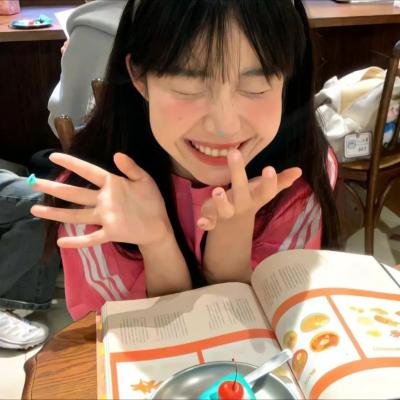 吓死油土伯