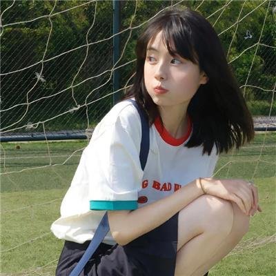 轮椅