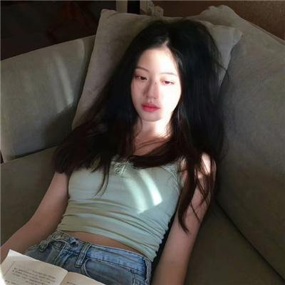 第六感泰版