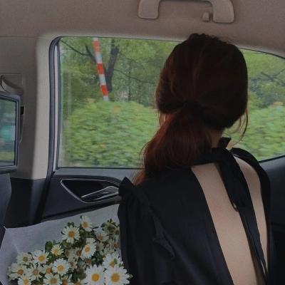 的士飚花