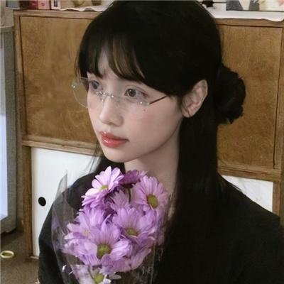 奇怪的生活方式