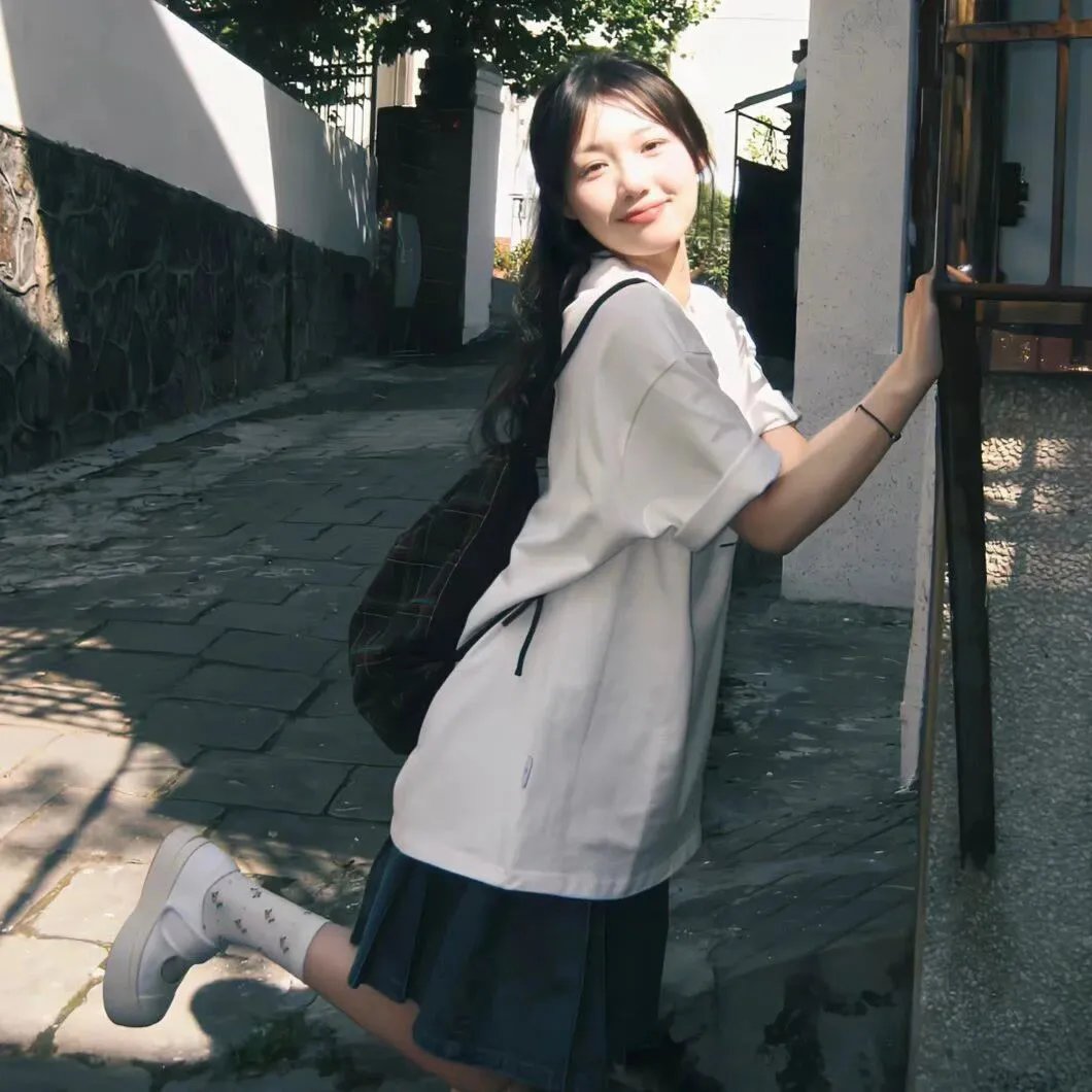 人妖打排球2
