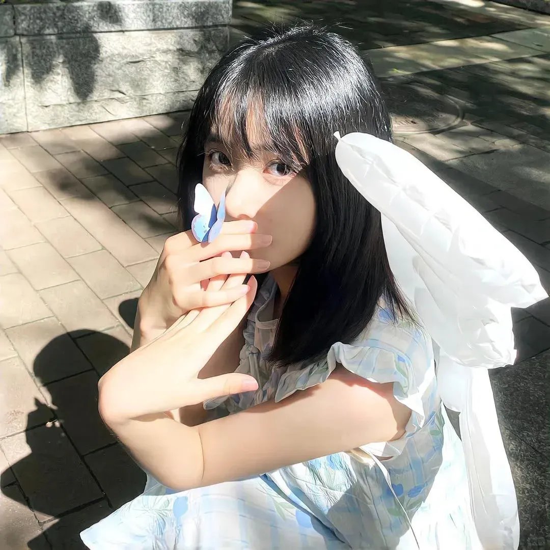 战栗黑洞