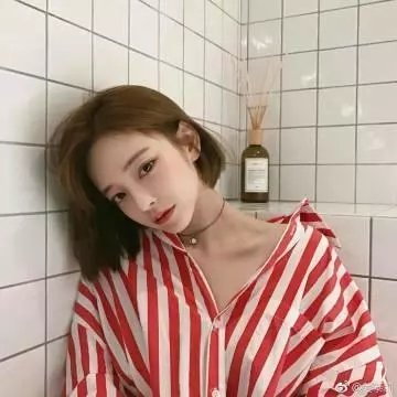 心灵病房