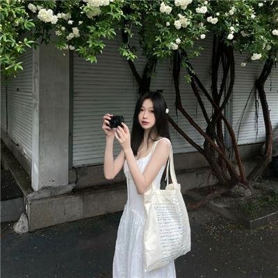 爱上娜塔莉