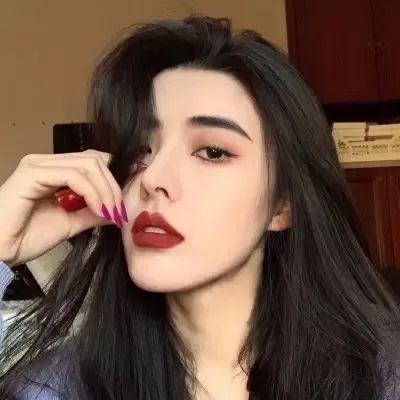 情挑淑女心