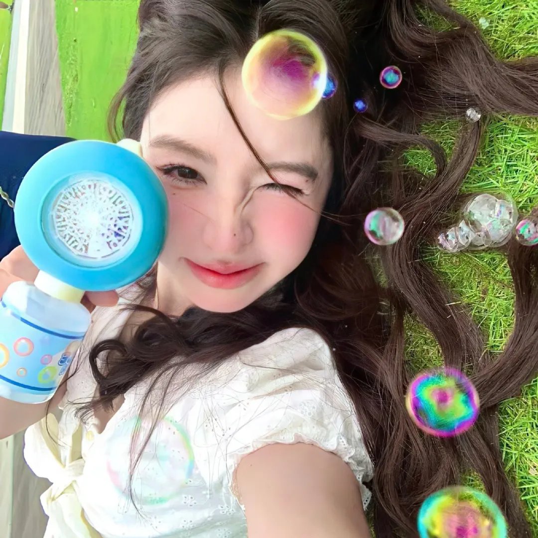 妻子的浪漫旅行第一季