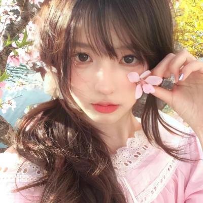 皮肤