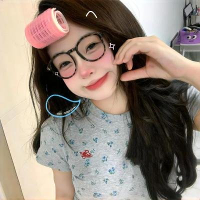 我的青春不再见