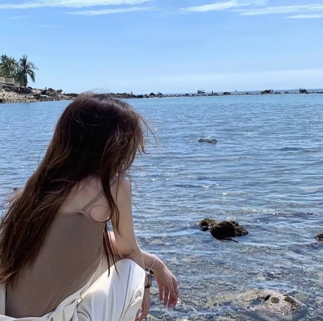 血寡妇
