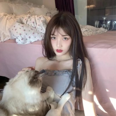 碧蓝航线 微速前进
