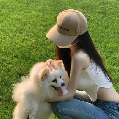 爱情专家