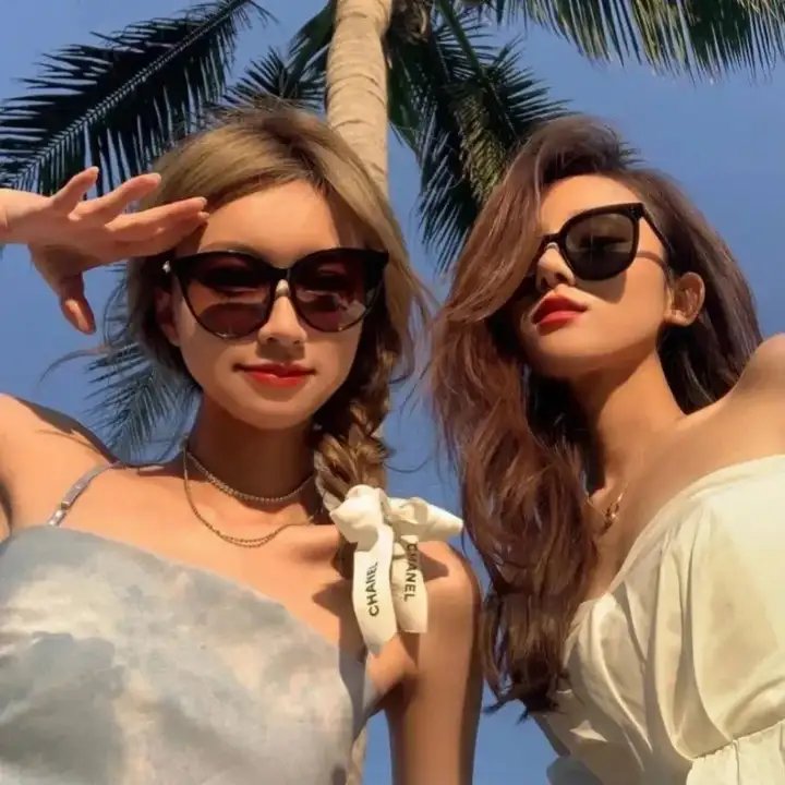 噬血家族