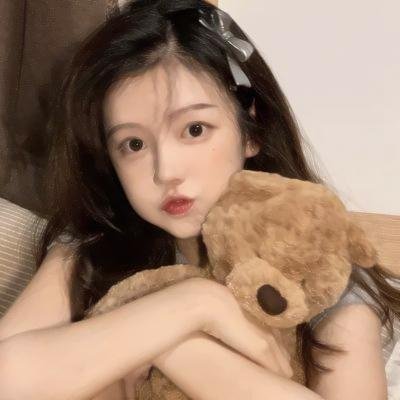 为爱上色
