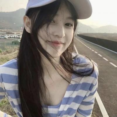 小镇大街