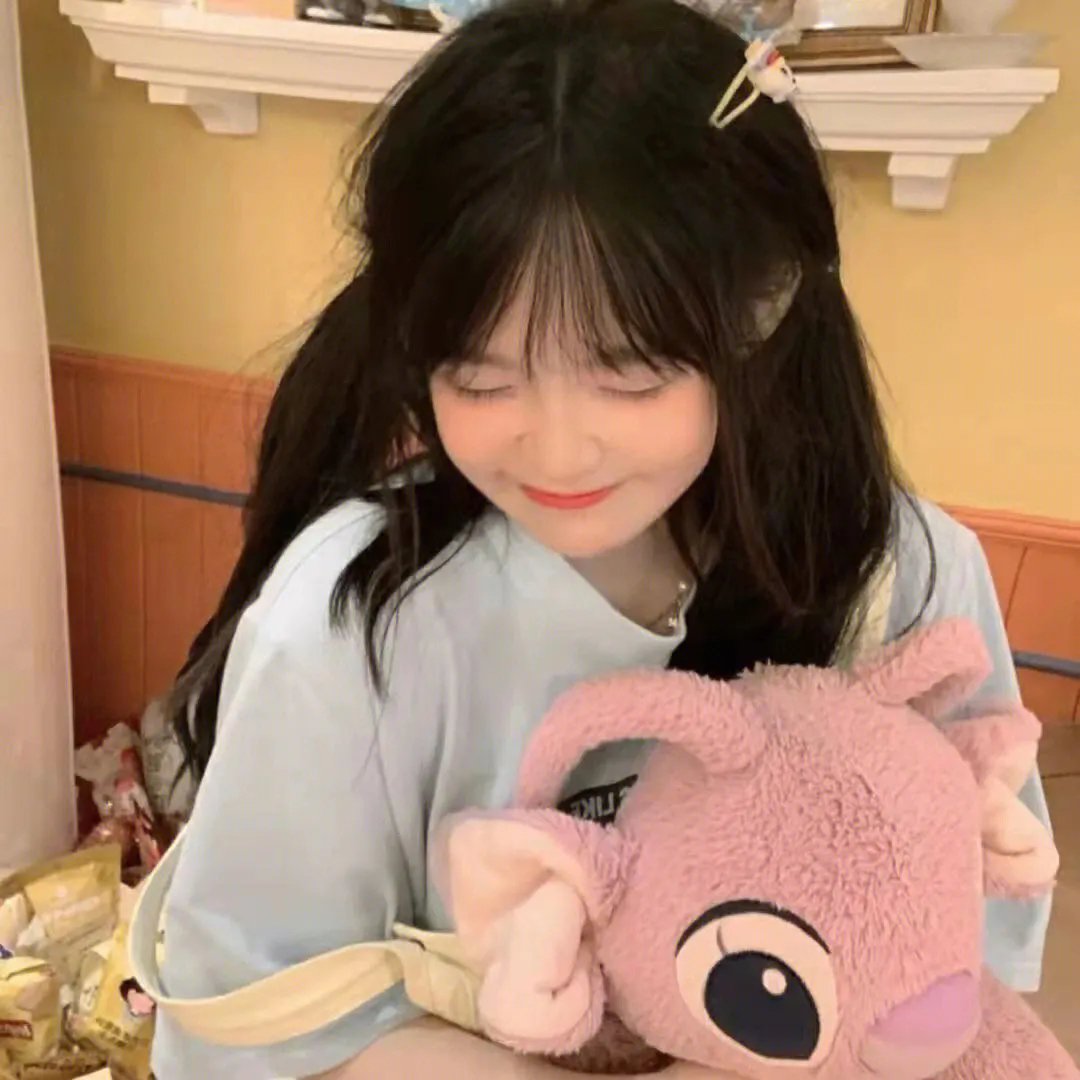 有点意思的院子里院季