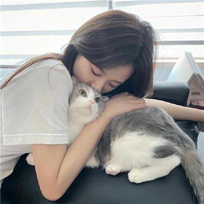 致青春·原来你还在这里