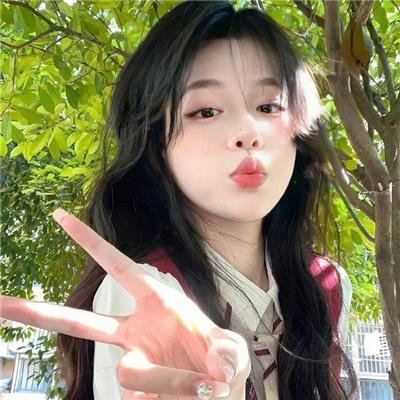 笔仙3