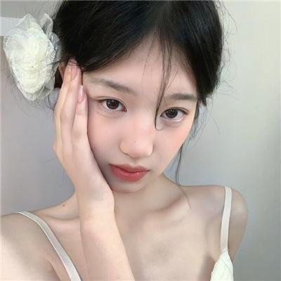 青草