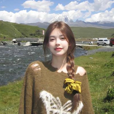 爱与无政府