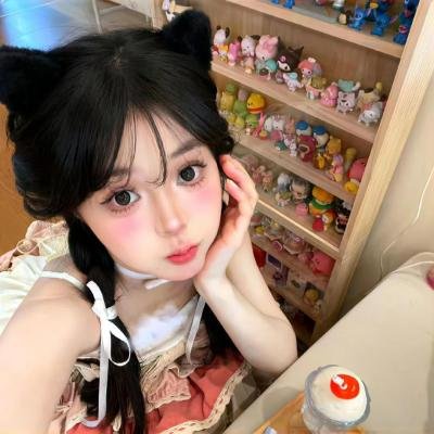 后续卢宫秘史