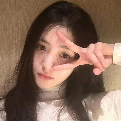 银马不会来